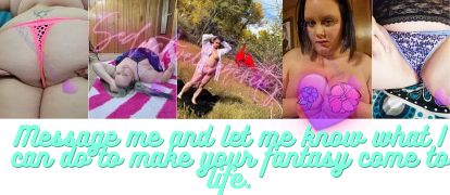 seductiveserenity OnlyFans profile picture