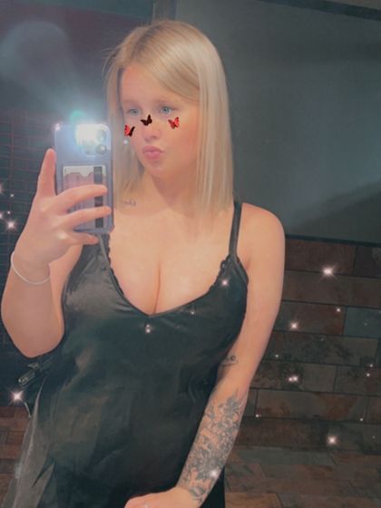 mommy1214 OnlyFans picture