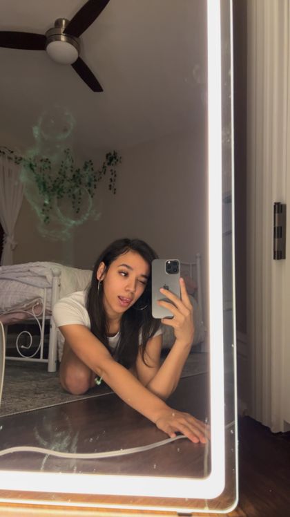 bbyydes OnlyFans picture