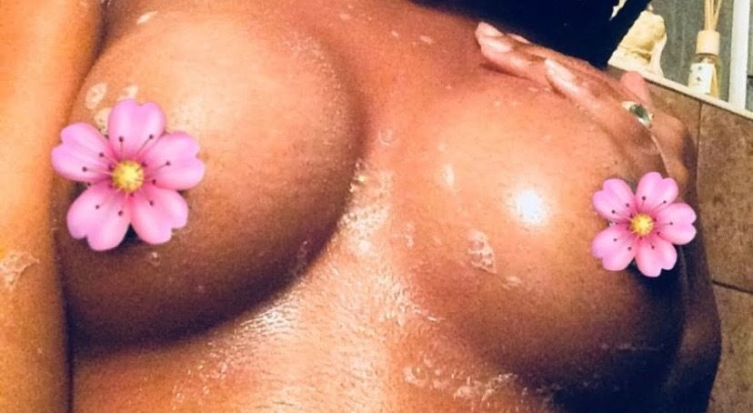 maniibby4 OnlyFans profile picture