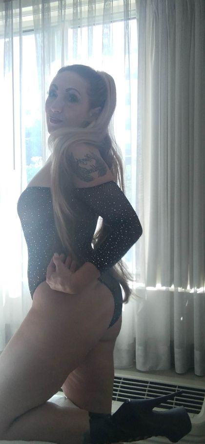shadowslolafree OnlyFans picture