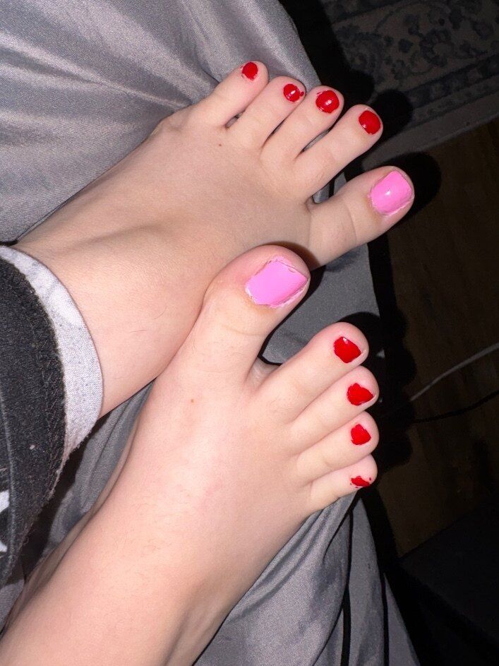 dommommy223 OnlyFans profile picture