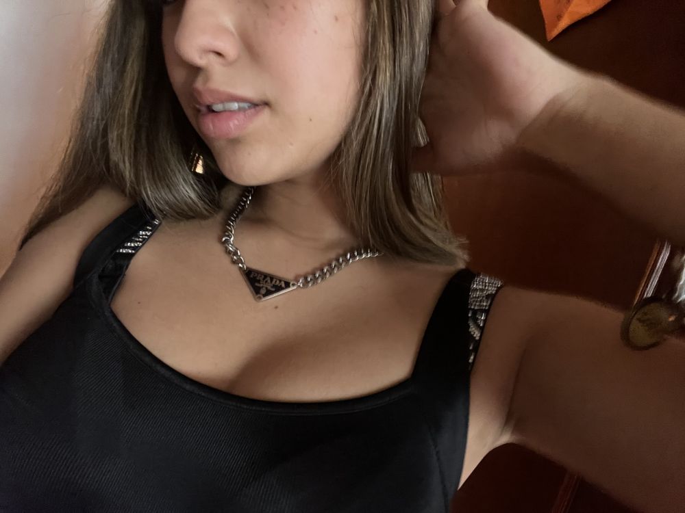 mery.lovefull OnlyFans profile picture