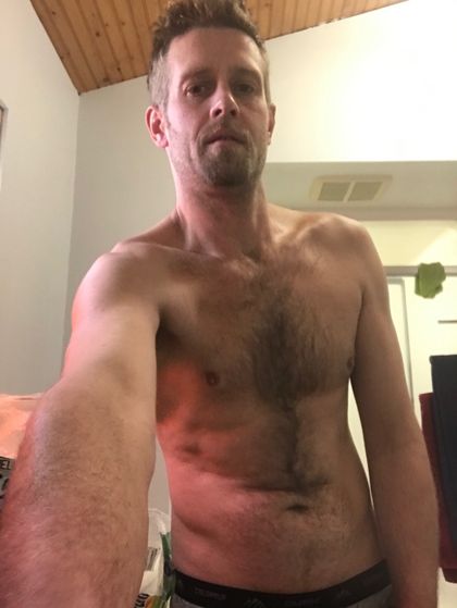kennethkaniff420 OnlyFans picture