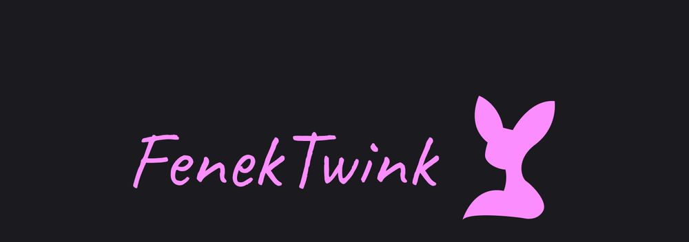 fenek_twink OnlyFans profile picture