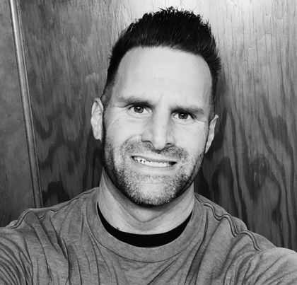 adam81love OnlyFans picture