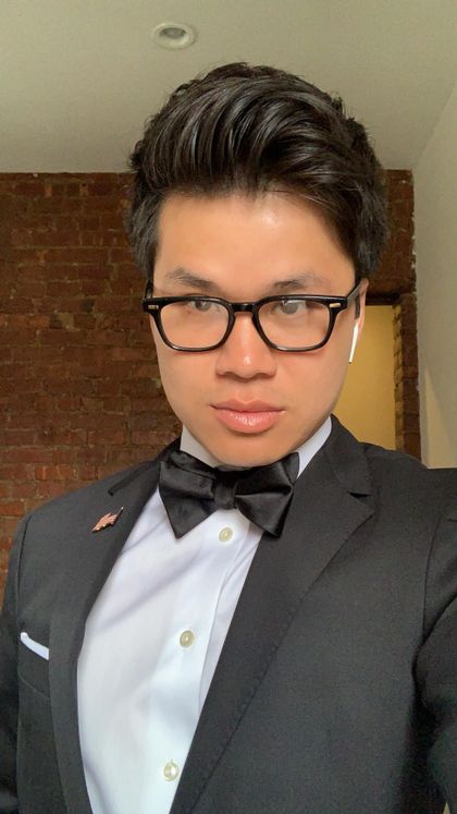 minhbuigold OnlyFans picture