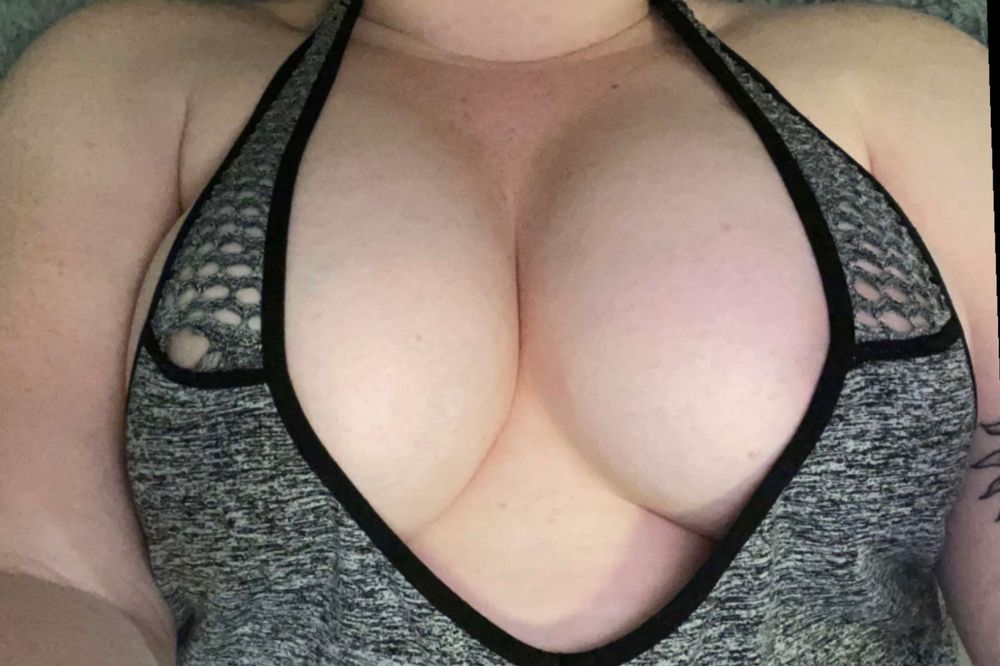 ashtonn_james OnlyFans profile picture