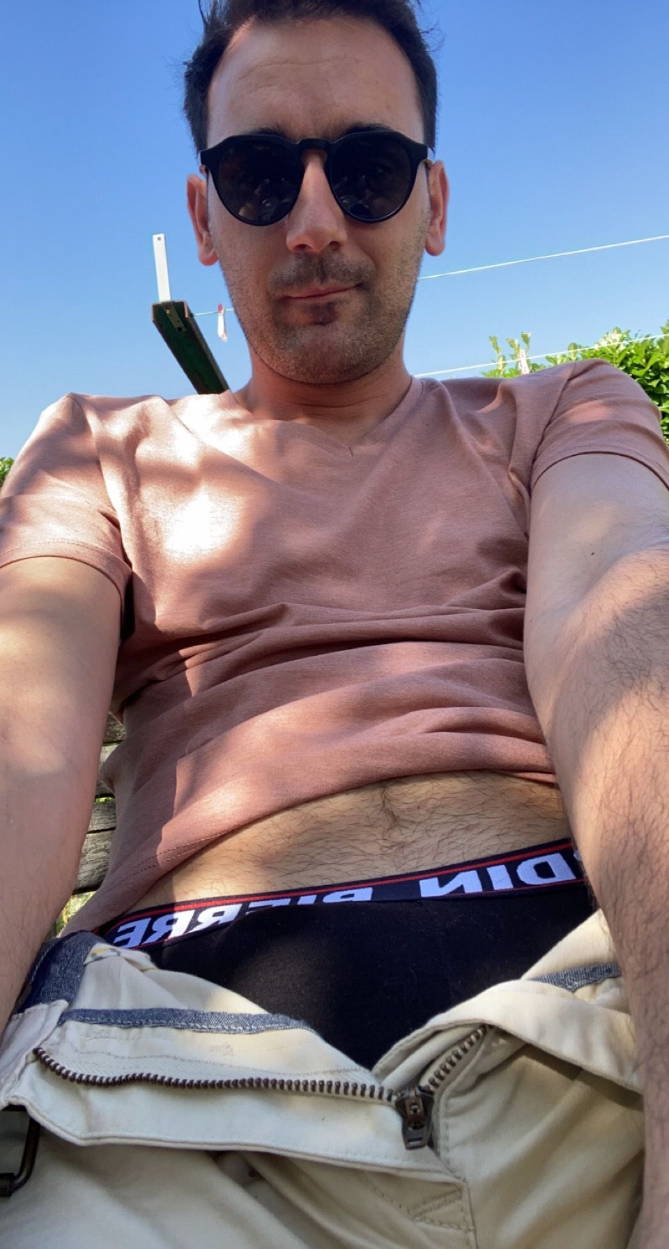 cricri36390308 OnlyFans profile picture
