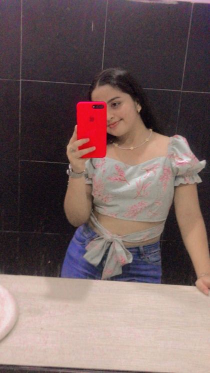 ale_3001 OnlyFans picture