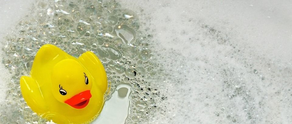 bathtimewithez OnlyFans profile picture
