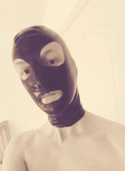 rabid4rubber OnlyFans picture