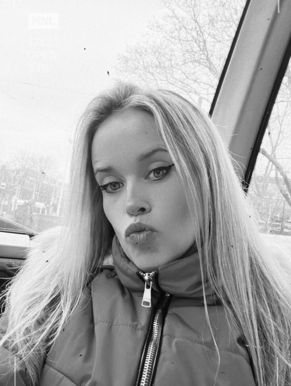 lalunallena1000 OnlyFans profile picture