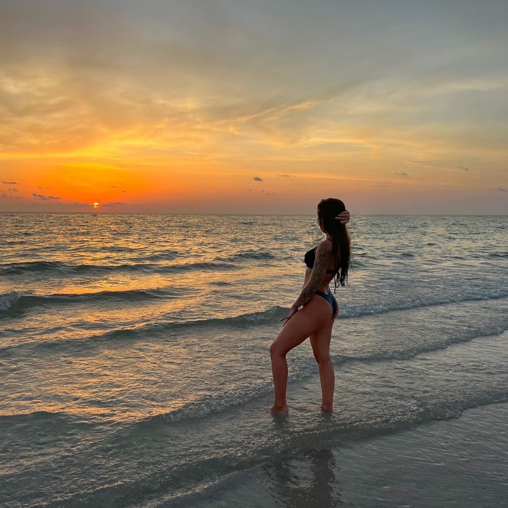 mariatre OnlyFans profile picture