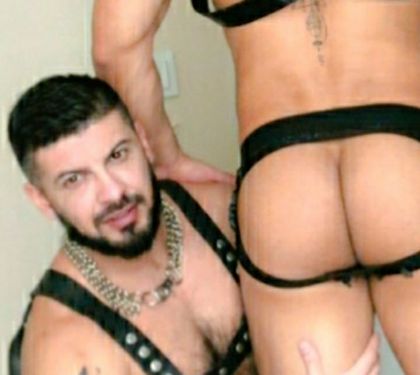 themasked69 OnlyFans picture