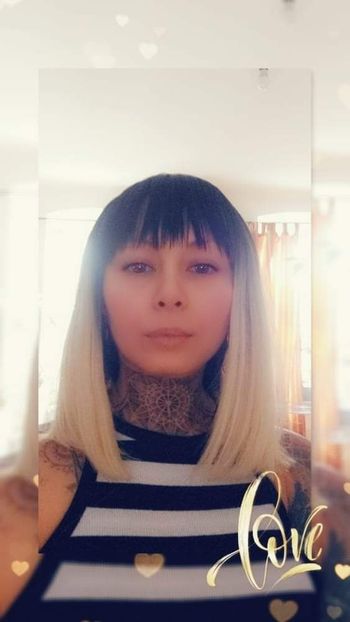 ATinyPetiteQueen⁰