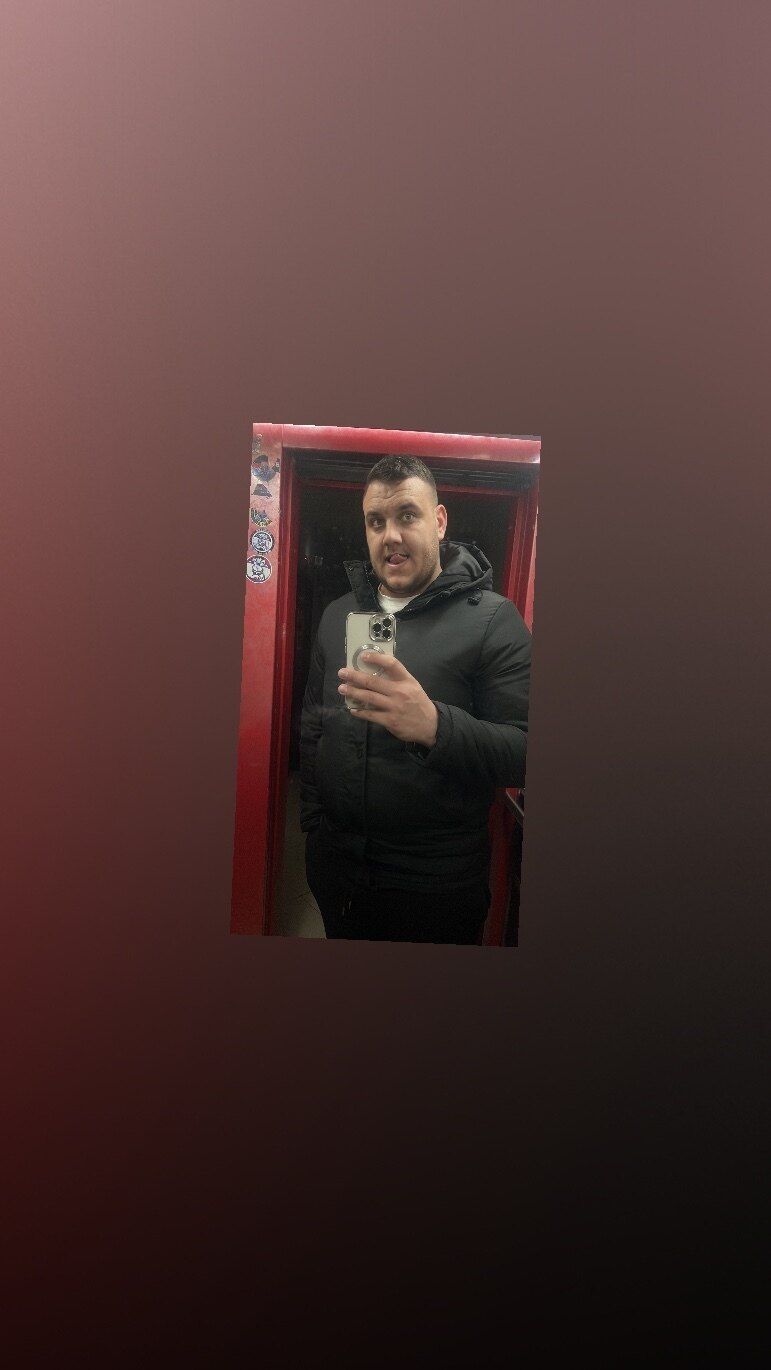 u554569957 OnlyFans profile picture