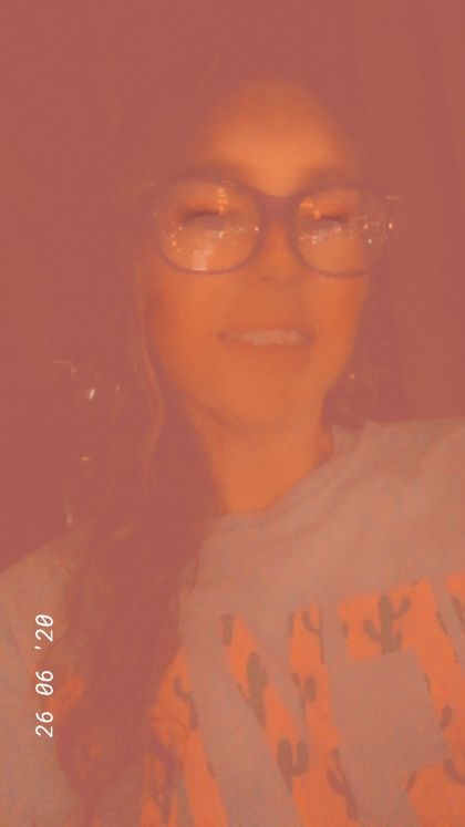 sug4rtits OnlyFans picture