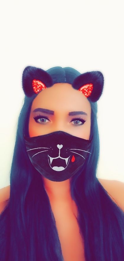 gabyass2019 OnlyFans picture
