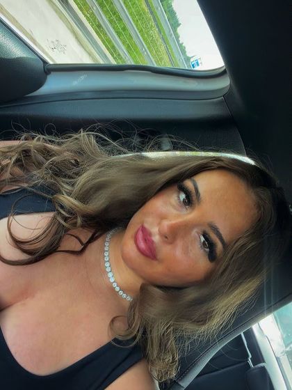 lulu_may1 OnlyFans picture