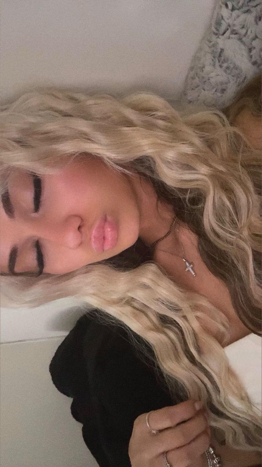graceleighxo OnlyFans profile picture