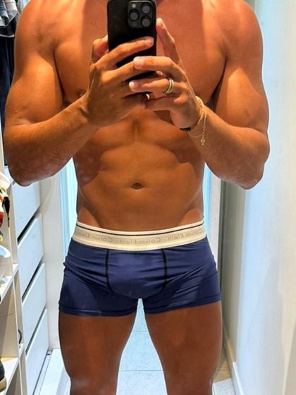tulio_feet OnlyFans picture