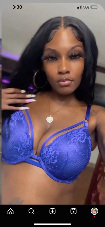 phuckyotattzz OnlyFans picture