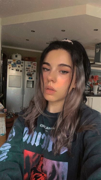 bella.muah OnlyFans picture