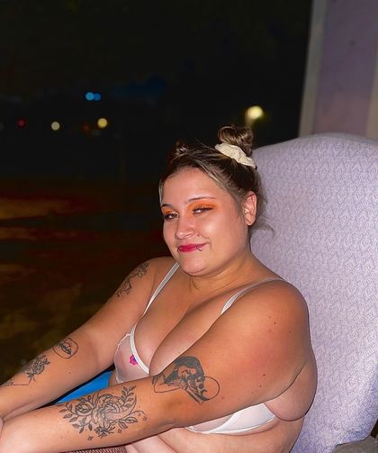 thickbhabie69 OnlyFans picture