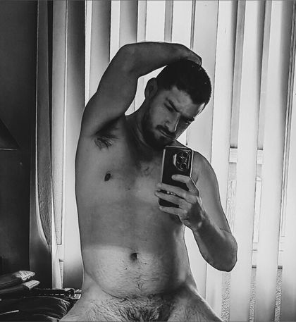 bearded.rs OnlyFans picture