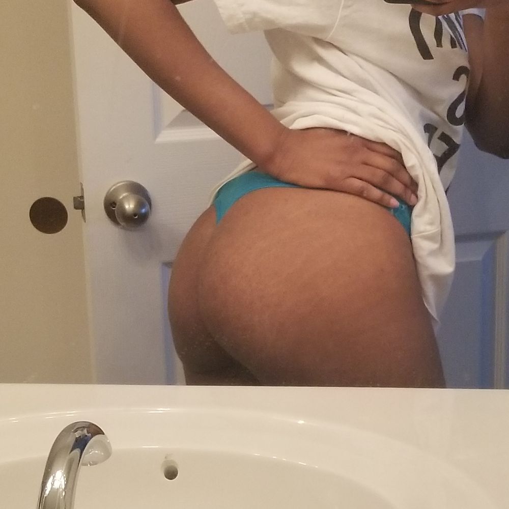 chocmillkd OnlyFans profile picture