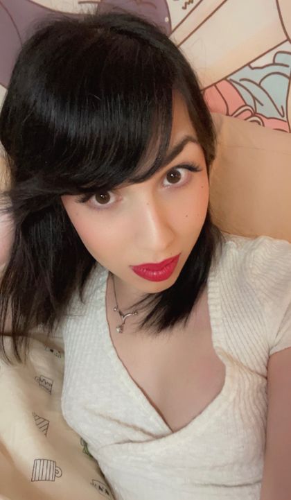 qtwaifu OnlyFans picture