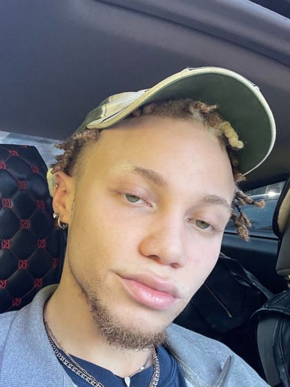 jeffmxck OnlyFans picture