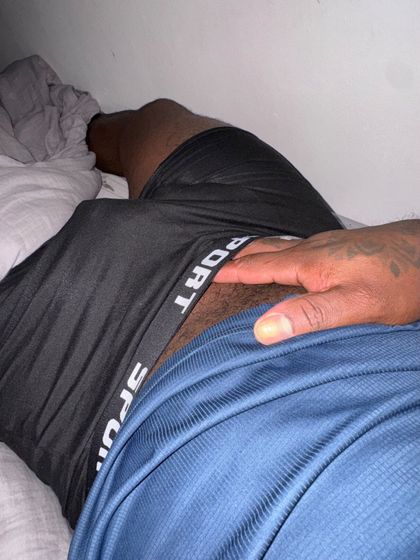 bblacktemptation OnlyFans picture