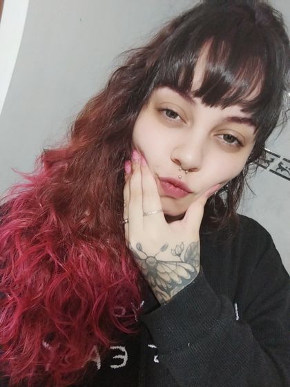kirasiin OnlyFans picture