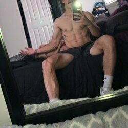 aries_pov OnlyFans picture
