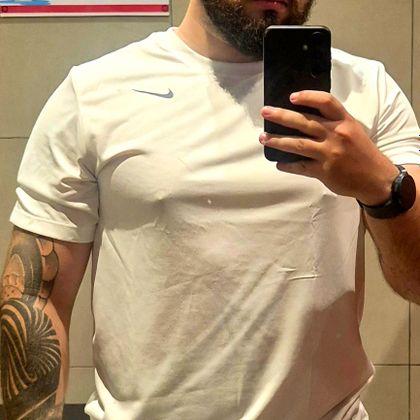 aka_only OnlyFans picture