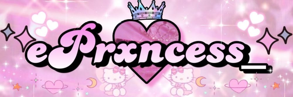eprxncess_v2 OnlyFans profile picture