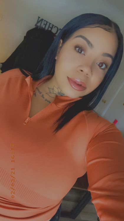 mingling1 OnlyFans picture