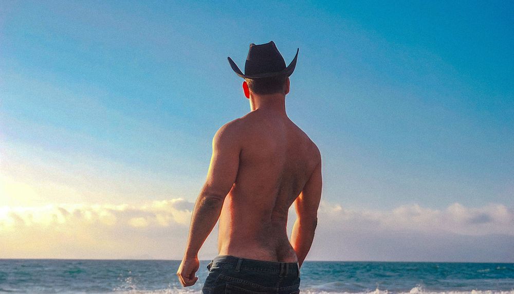 kunenecboy OnlyFans profile picture