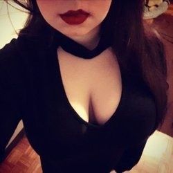 xsassy_xx OnlyFans picture