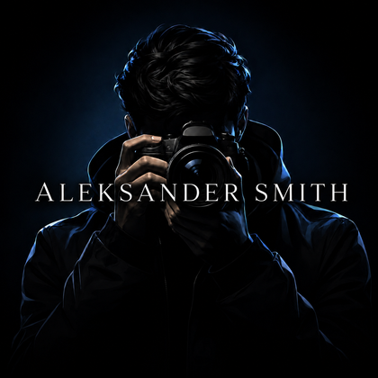 aleksandersmith_official OnlyFans picture