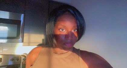 tinkaa_bellz OnlyFans picture