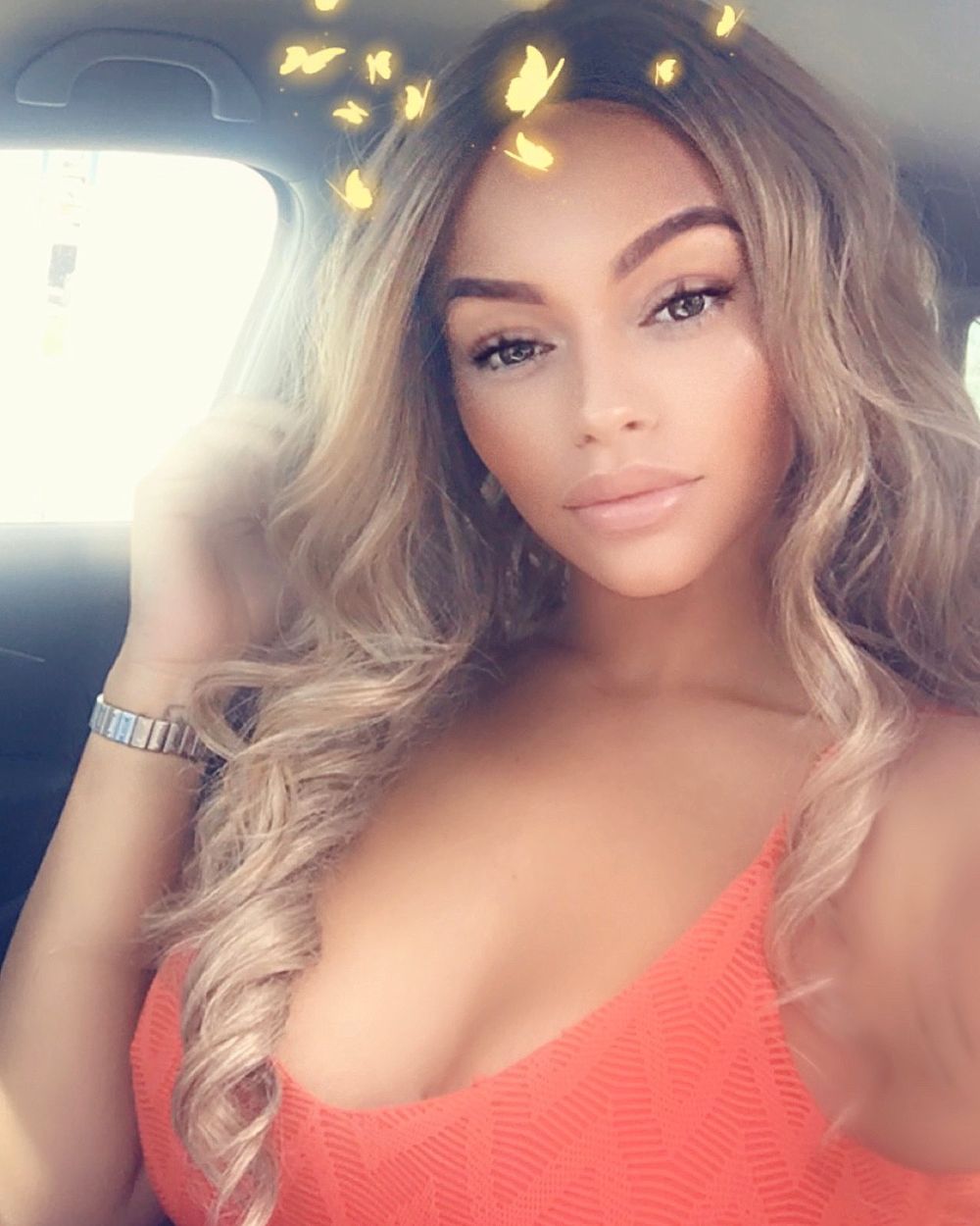 ellieessex OnlyFans profile picture