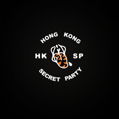 hksp01 OnlyFans picture