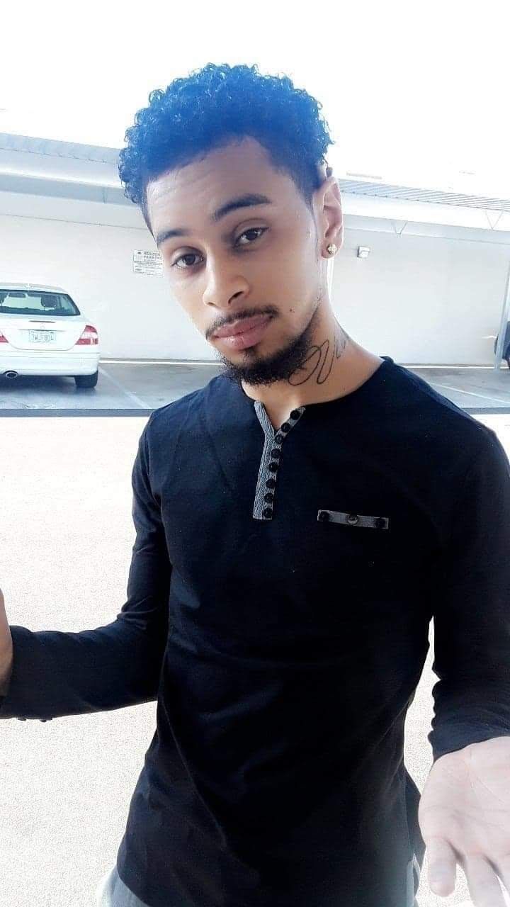 pussystretcher114 OnlyFans profile picture
