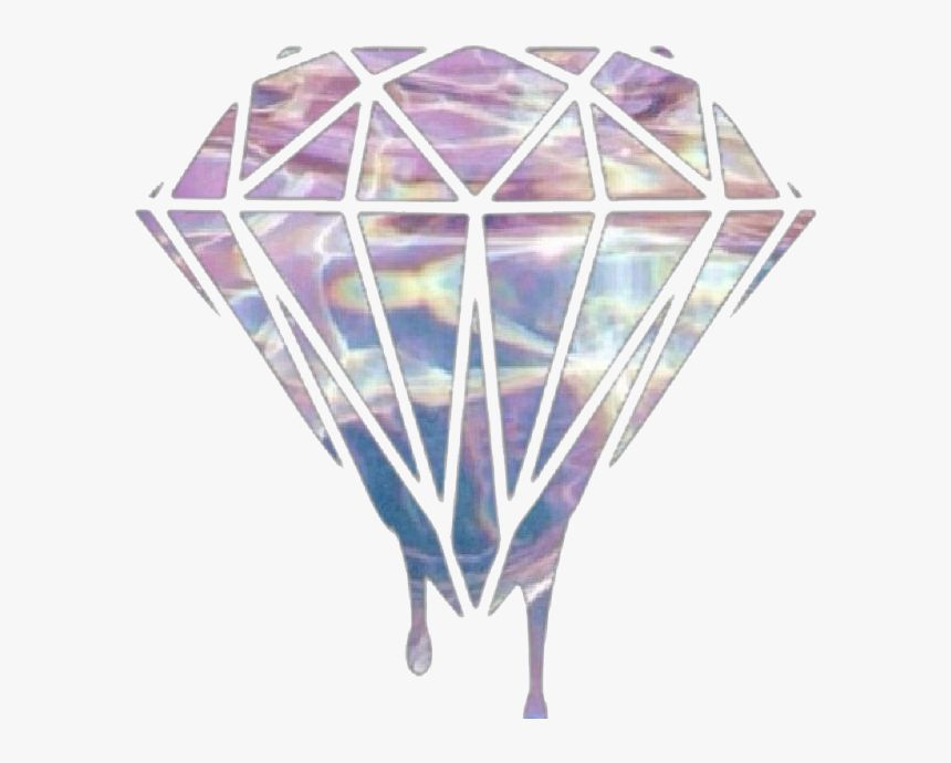 sincityvix OnlyFans profile picture