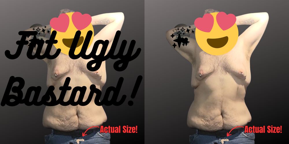 thediggem OnlyFans profile picture
