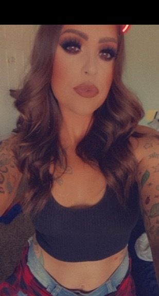 kennykinx OnlyFans picture