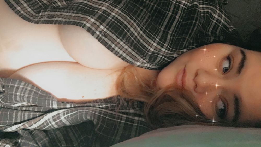 lalaland07 OnlyFans profile picture